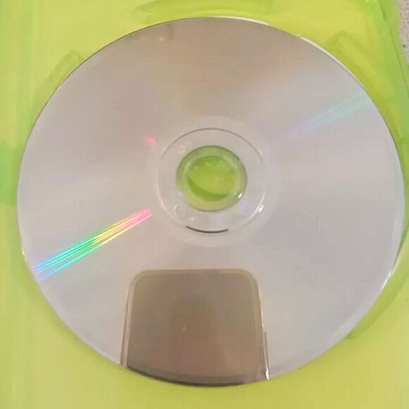 🩷Assassin's Creed: Brotherhood (Microsoft Xbox 360, 2010) Complete W/Manual - Picture 3 of 4